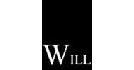 will