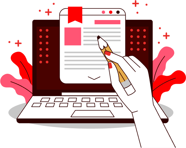 Content Management with Headless WordPress in the E-Commerce Industry 