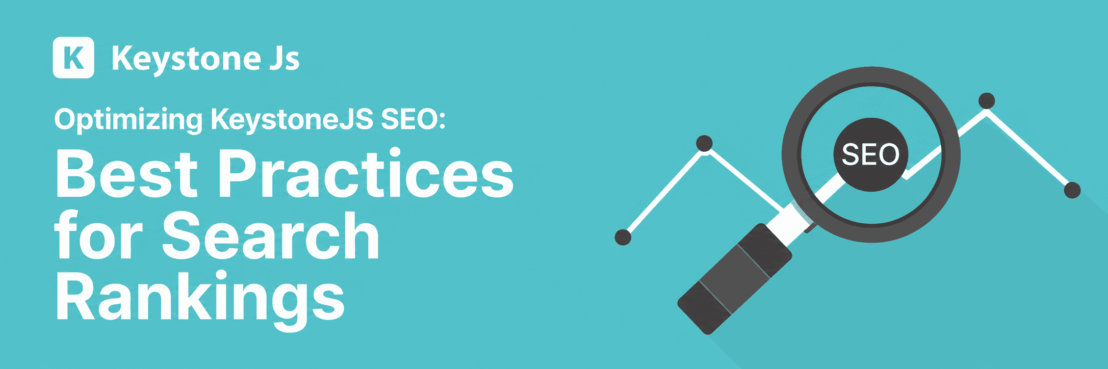 Optimizing KeystoneJS SEO: Best Practices for Search Rankings 