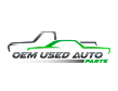 OEM Auto Parts