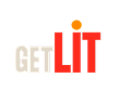GetLit