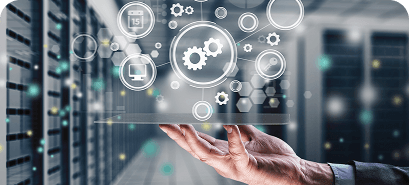 Managed IT Services