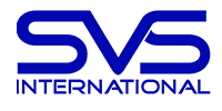 SVS International