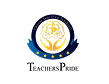 TeachersPride