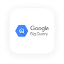 Google BigQuery