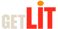 Getlit