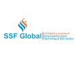 SSF Global