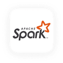 Apache Spark