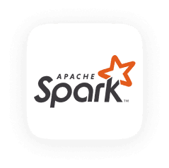 Apache Spark