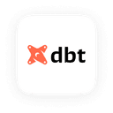 dbt
