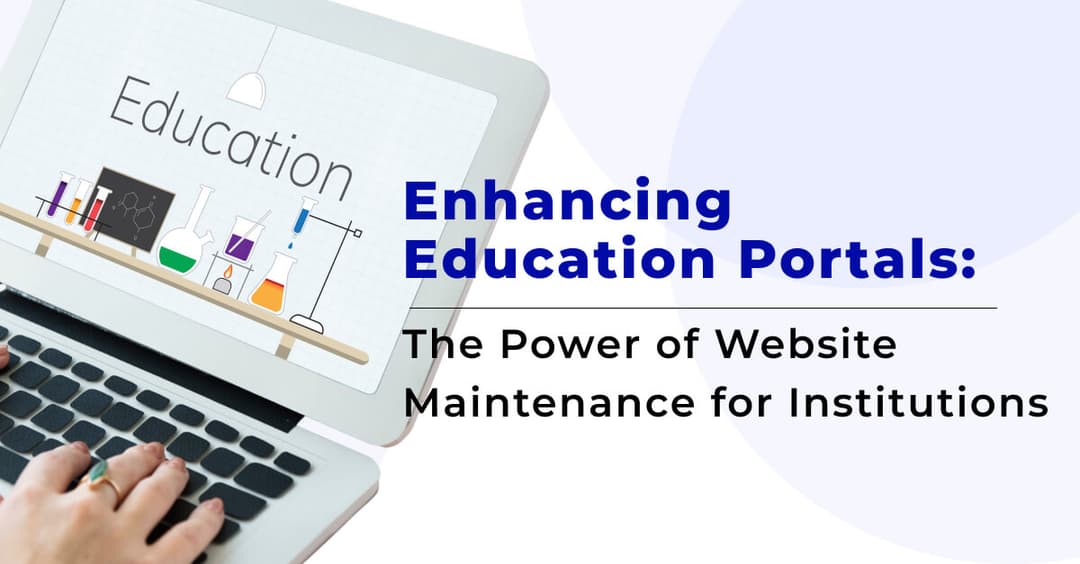blog image