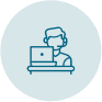 Service Image