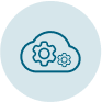 Service Image