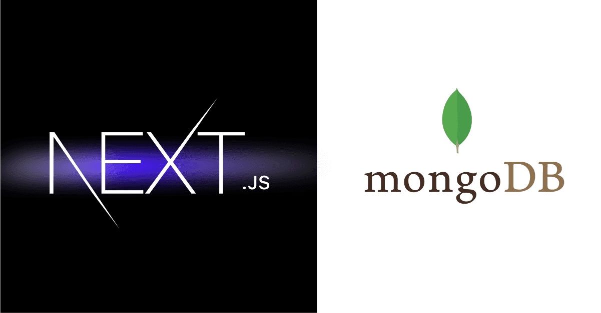 Using Next.js with MongoDB: Building a Full-Stack App 