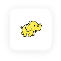 Technology Image