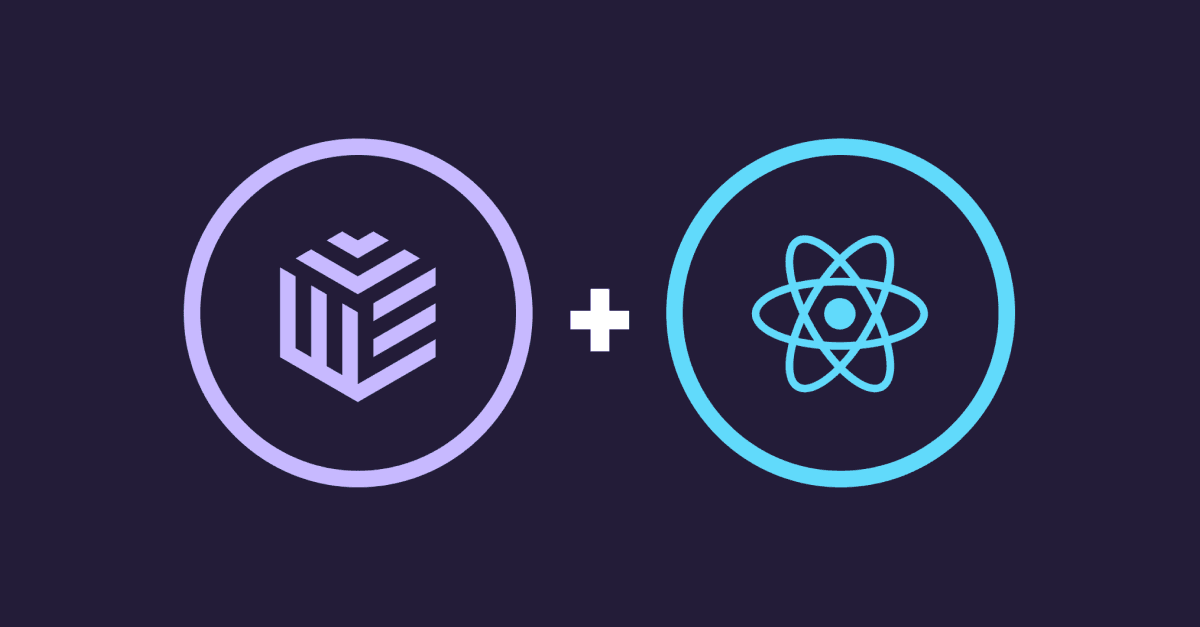 React Native and Pusher: Real-Time Communication Made Easy
