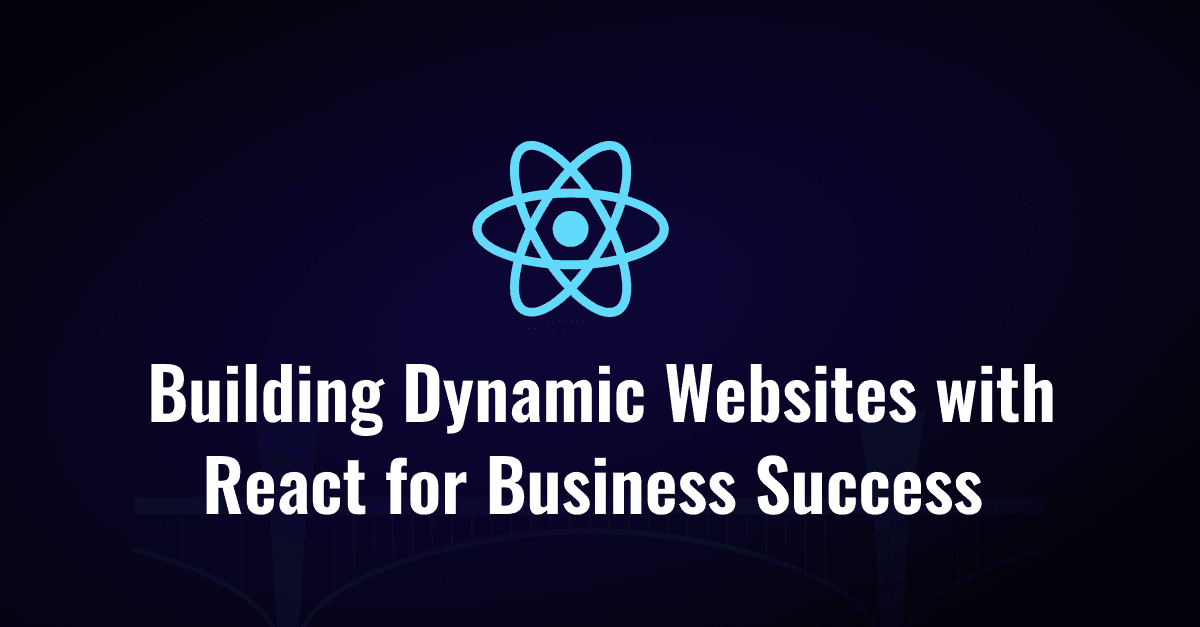 WordPress Unleashed: Building Dynamic Websites with React for Business Success