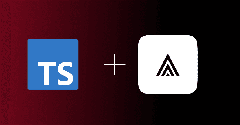 TypeScript and Babel: Supercharging Your Development with Combined Power 