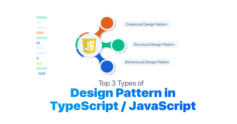 TypeScript Design Patterns: Applying OOP Principles for Optimal Code