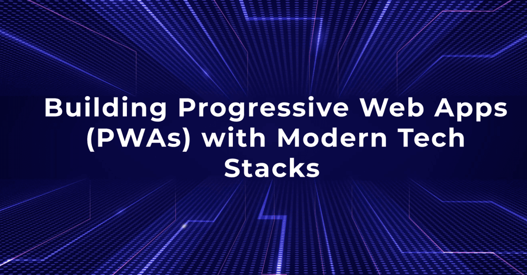 blog image