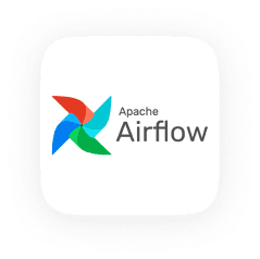 Apache Airflow