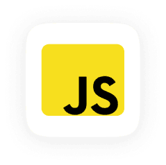 JavaScript 