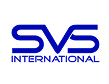 SVS International