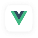 Vue.js Development 