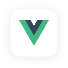Vue.js Development 