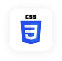 CSS3