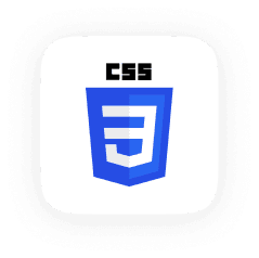 CSS3