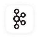 Apache Kafka