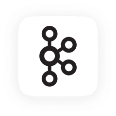 Apache Kafka
