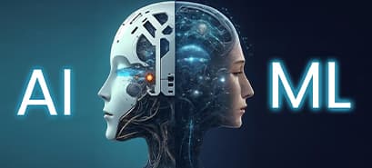 AI/ML Services