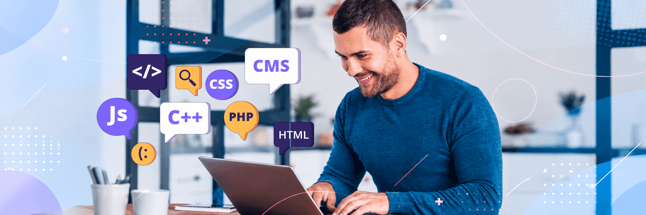 The Ultimate Guide to Hiring a Skilled Node.js Developer 