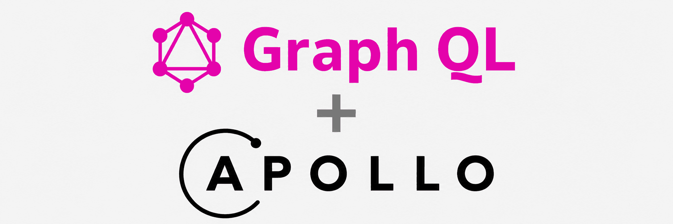 Building a GraphQL Server with Apollo Server and Express