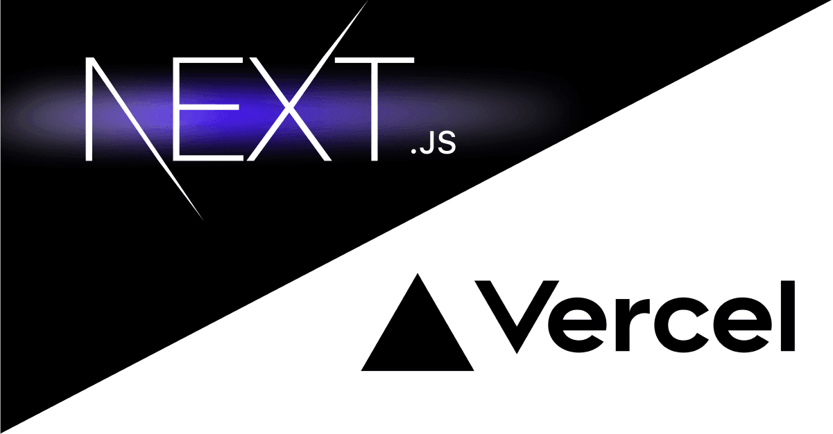 Deploying Next.js Apps to Vercel: A Step-by-Step Guide