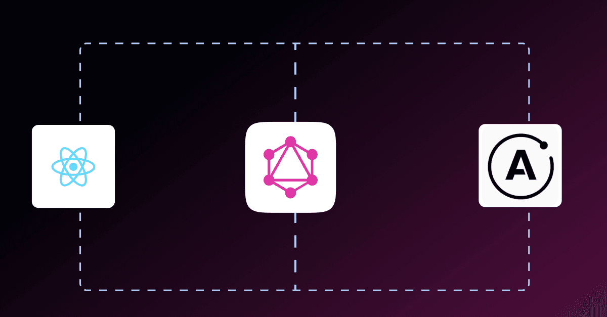Using React with GraphQL and Apollo Client: Efficient Data Fetching
