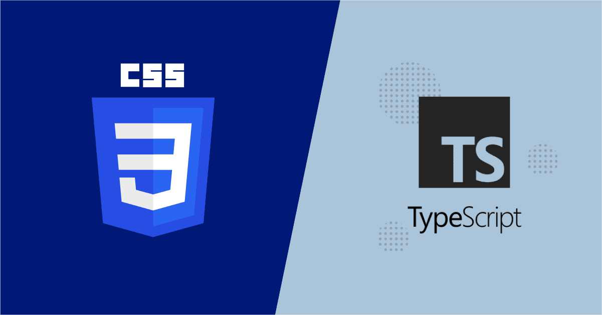 TypeScript and CSS Modules: Achieving Type-Safe Styling in React