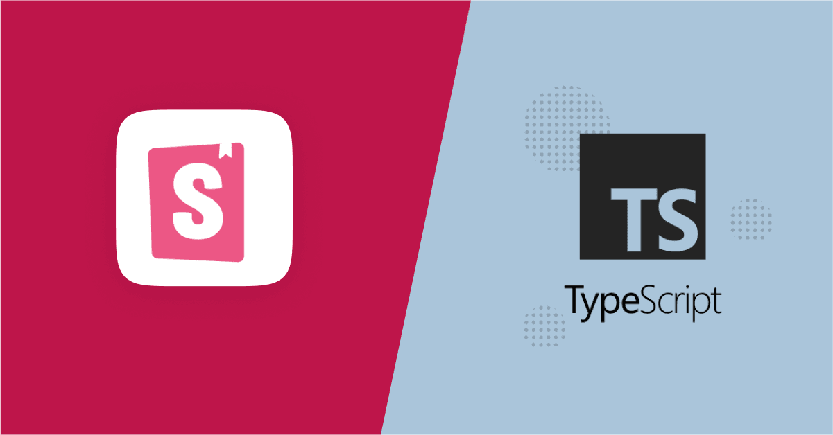TypeScript and Storybook: Developing Components in Isolation for Seamless UI