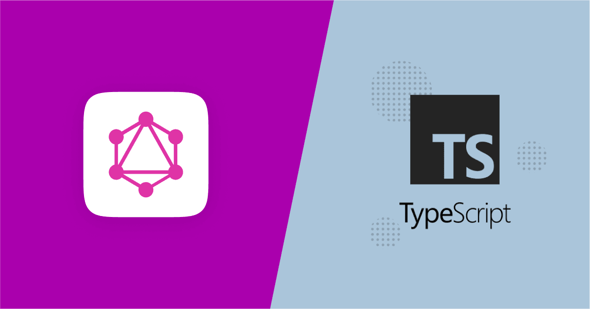 Automating TypeScript Types with GraphQL Code Generation: Boosting Development Efficiency