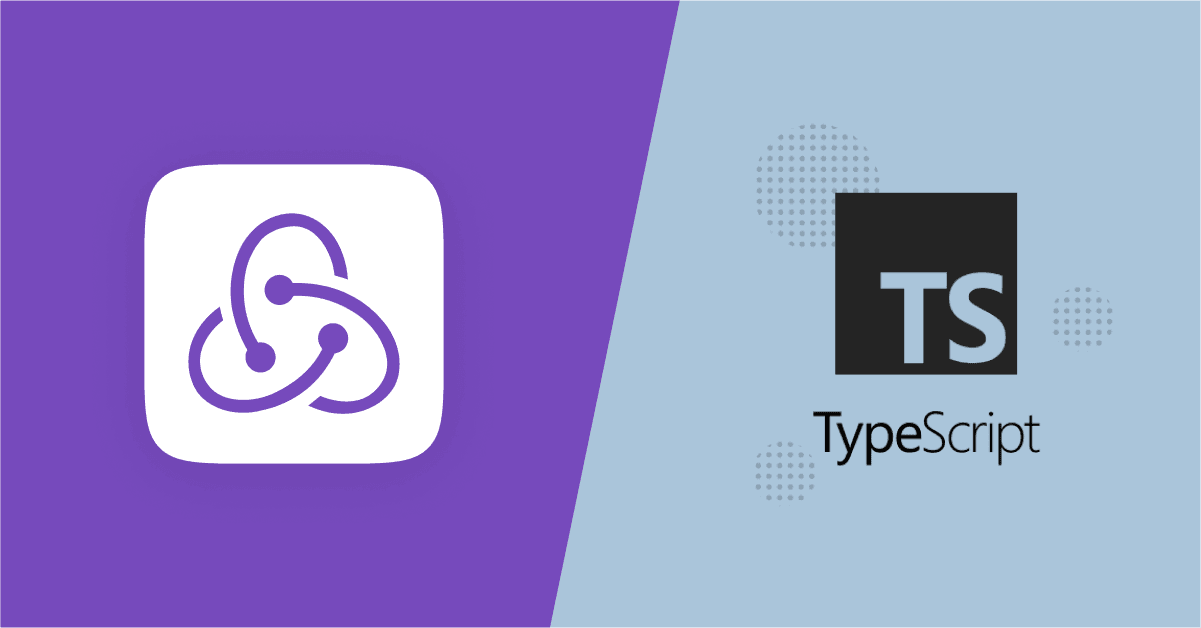 Simplifying State Management with TypeScript and Redux Toolkit: Elevate Your Development