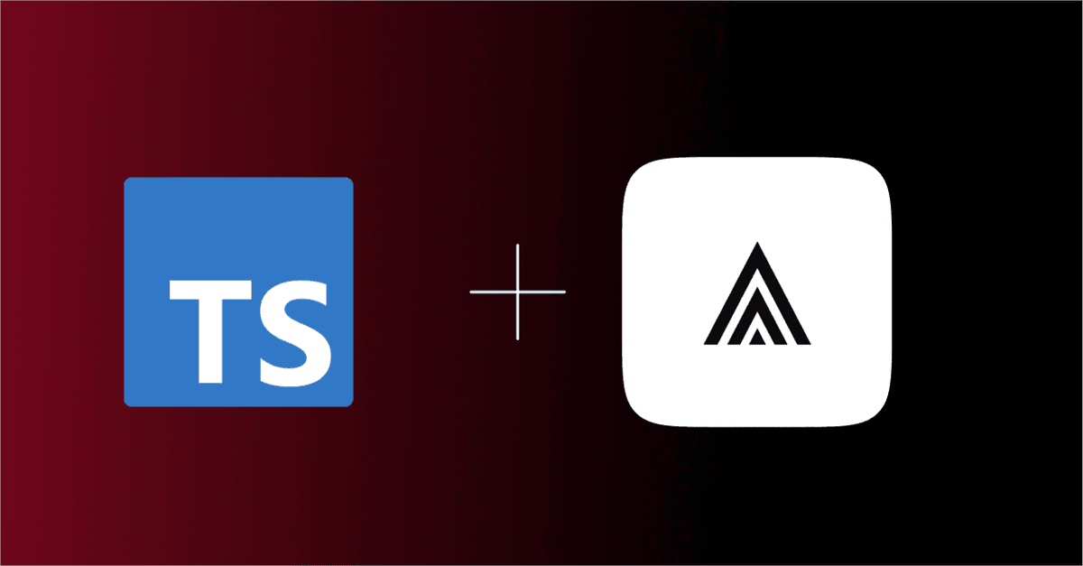 TypeScript and Babel: Supercharging Your Development with Combined Power