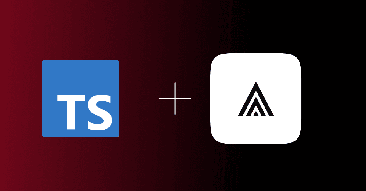TypeScript and Babel: Supercharging Your Development with Combined Power