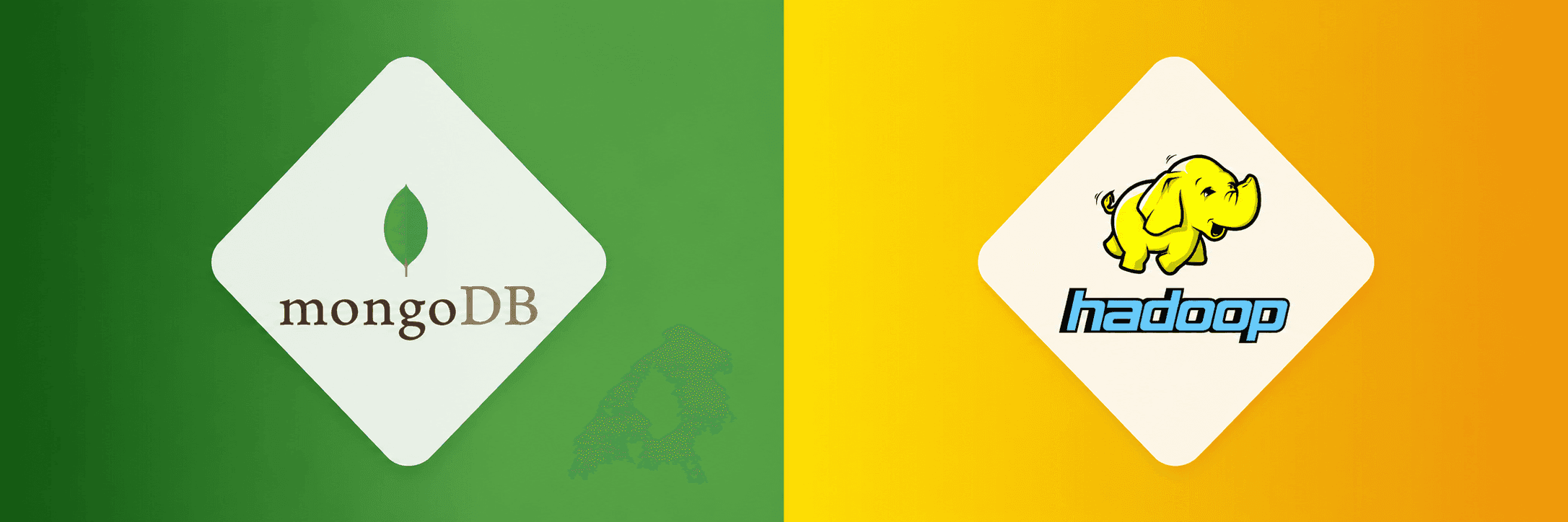 MongoDB and Hadoop Integration: Analyzing Big Data