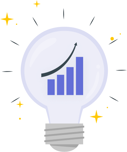 CloudActive Labs provides exceptional and customized digital services.