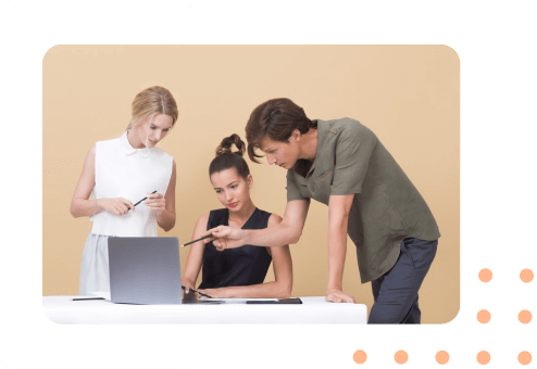 CloudActive Labs boost IT efficiency and enhance uptime management.