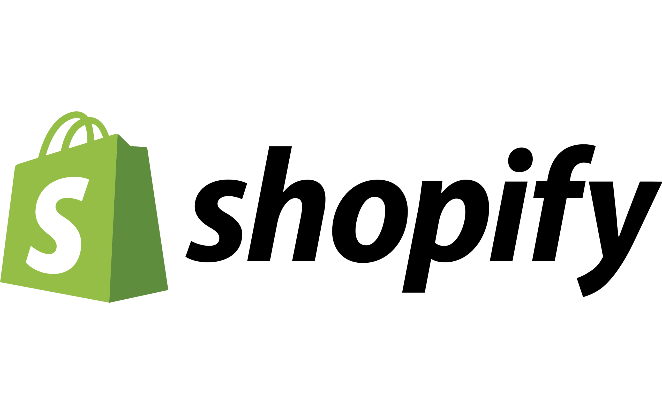 Software Product Engineering Services by CloudActive Labs