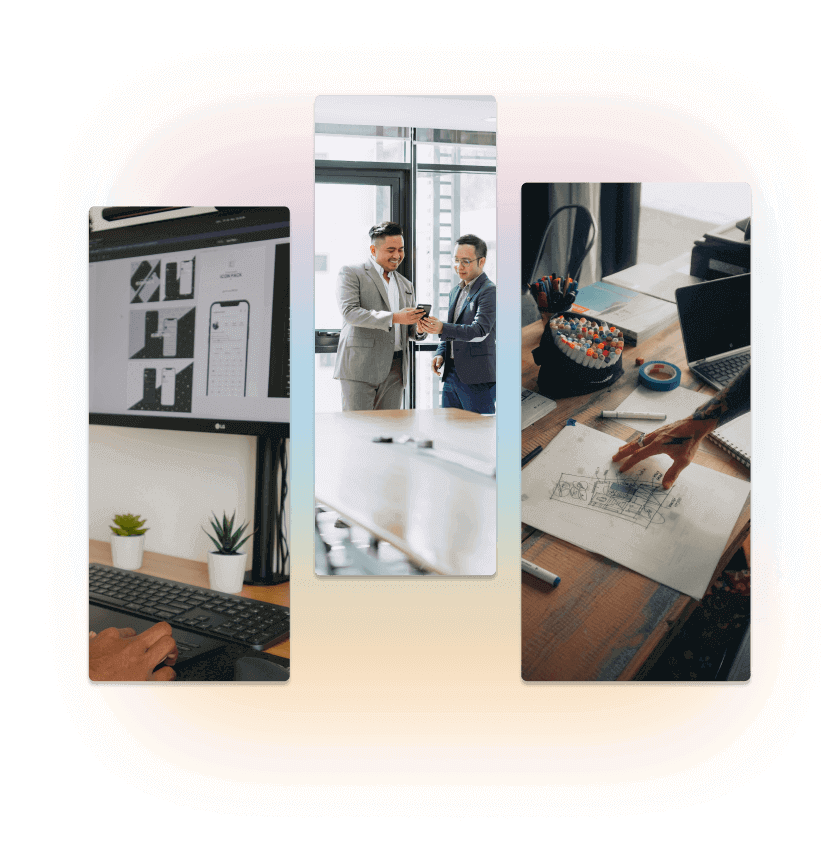 CloudActive Labs for website Development and Design