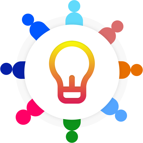 CloudActive Labs for Software Product Engineering 
